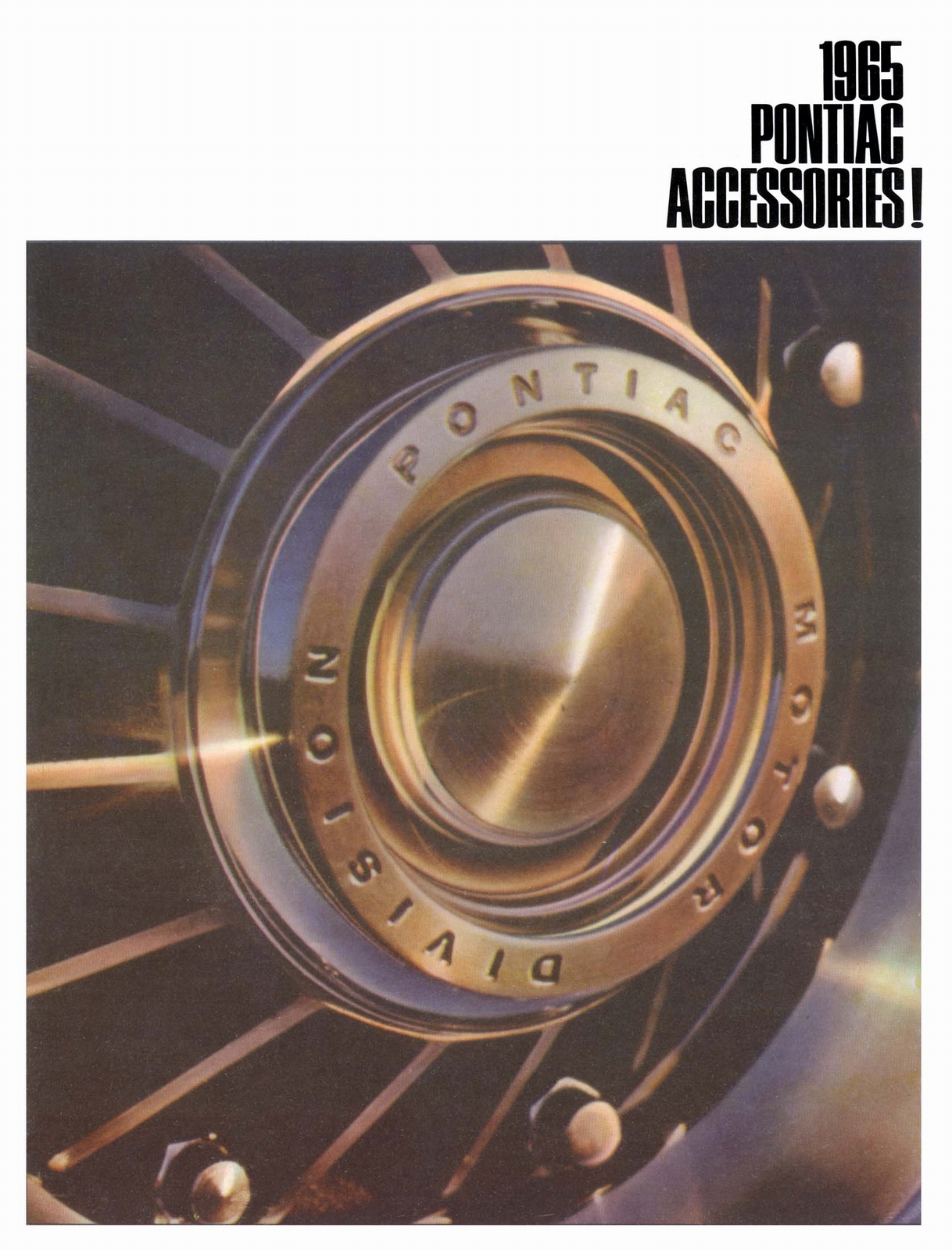 n_1965 Pontiac Accessories Catalog-01.jpg